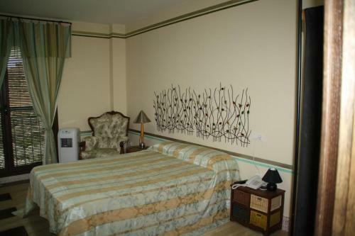 Caseria 7 Fuentes