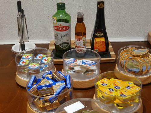 Hotel G�nzburg City