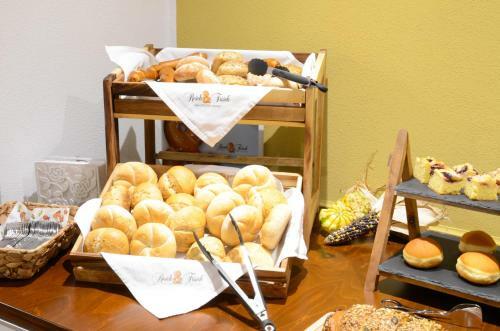 Hotel G�nzburg City