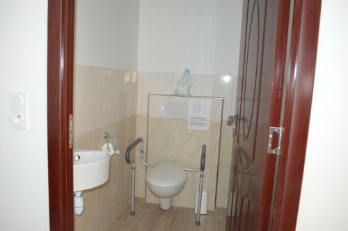 Belvillas