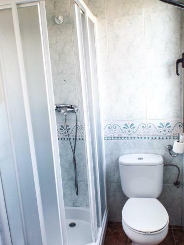 Hotel Poniente