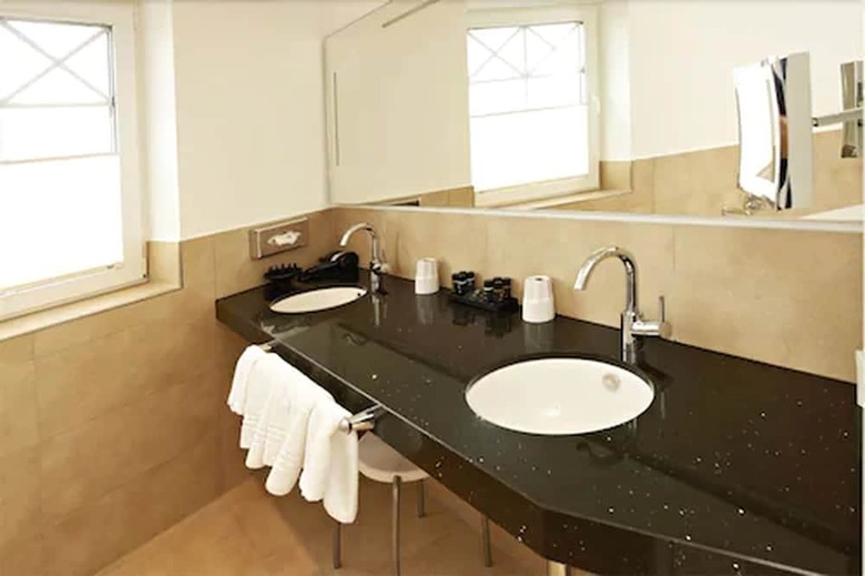 Hotel Logierhus Langeoog