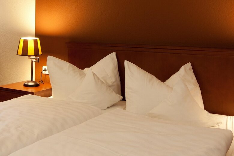 Inselhotel Langeoog