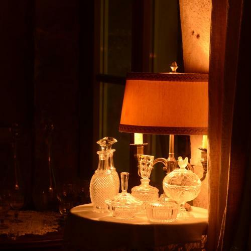 Apartamento Residence Des Bains