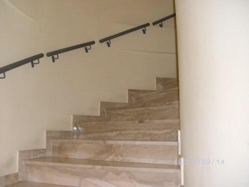 Hotel Sant Celoni