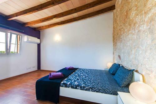 Villa Ca Na Marratxina