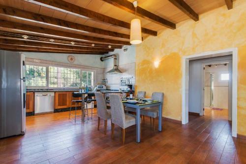 Villa Ca Na Marratxina