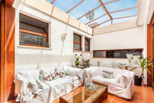 Villa Es Balco