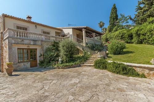 Villa Malva