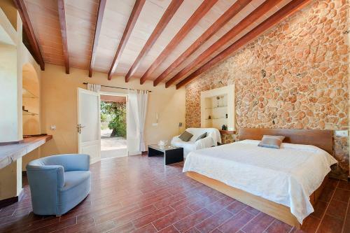 Villa Mar