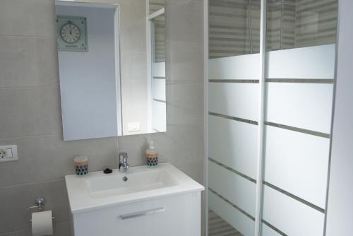 Apartamento Island Village