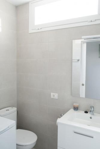 Apartamento Island Village