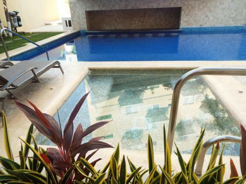 Apartamento Departamento En Acapulco Diamante
