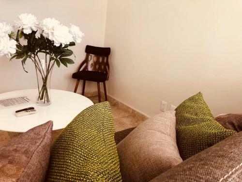 Apartamento Departamento En Acapulco Diamante