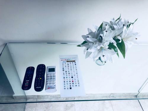Apartamento Departamento En Acapulco Diamante
