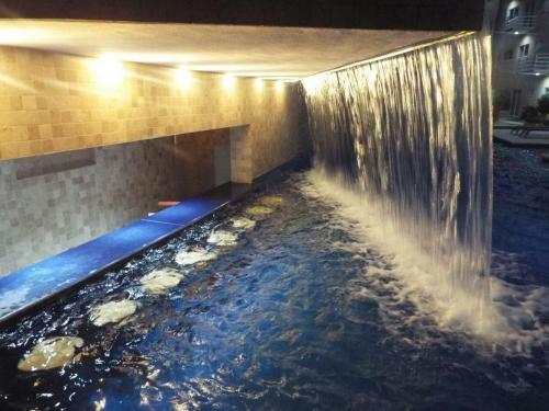 Apartamento Departamento En Acapulco Diamante