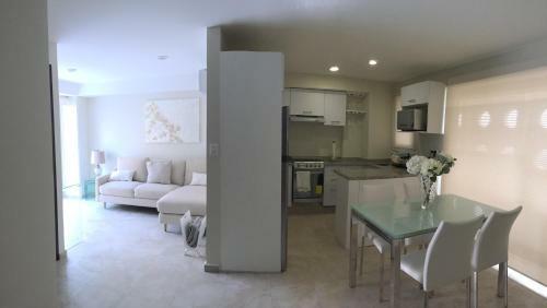 Apartamento Departamento En Acapulco Diamante