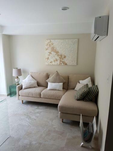 Apartamento Departamento En Acapulco Diamante