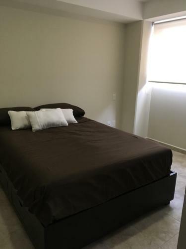 Apartamento Departamento En Acapulco Diamante