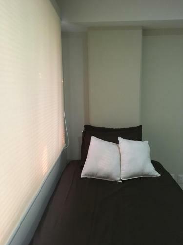 Apartamento Departamento En Acapulco Diamante