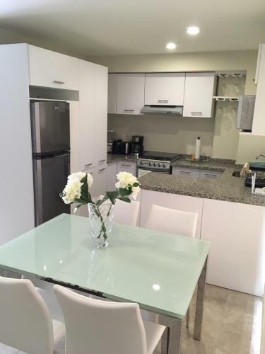 Apartamento Departamento En Acapulco Diamante