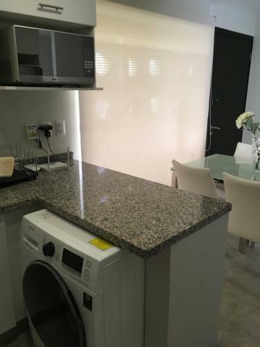 Apartamento Departamento En Acapulco Diamante