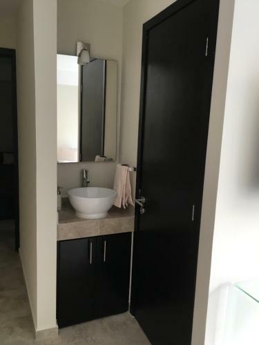 Apartamento Departamento En Acapulco Diamante