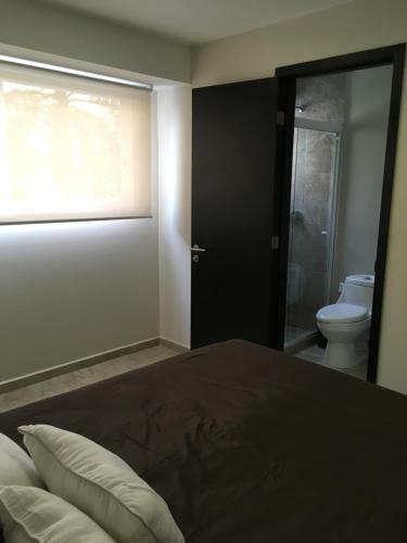 Apartamento Departamento En Acapulco Diamante