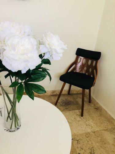 Apartamento Departamento En Acapulco Diamante