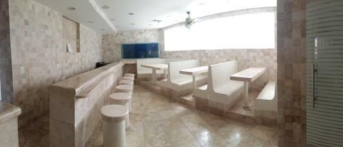 Apartamento Departamento En Acapulco Diamante
