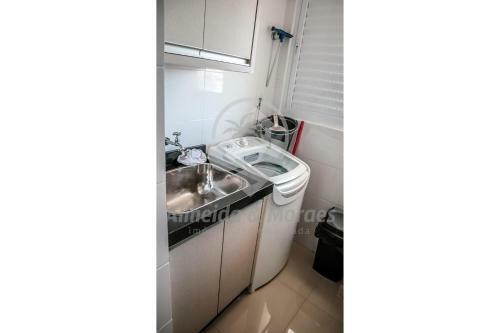 Apartamento Lu�s XV