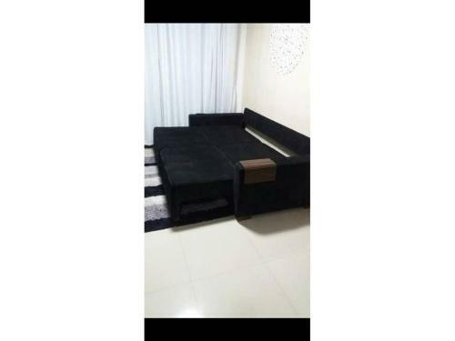 Apartamento Lu�s XV
