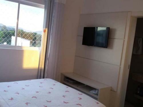 Apartamento Lu�s XV