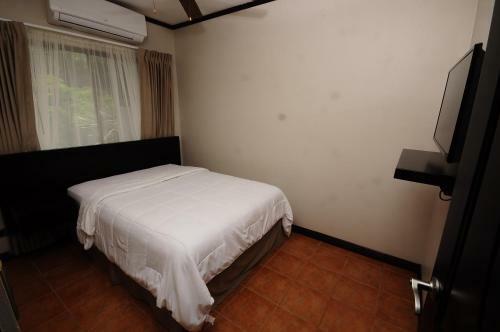 Hotel Colono Beach