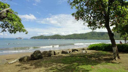 Hotel Colono Beach