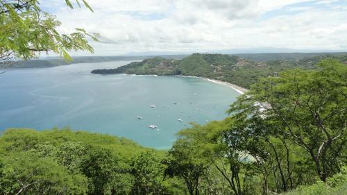 Hotel Colono Beach