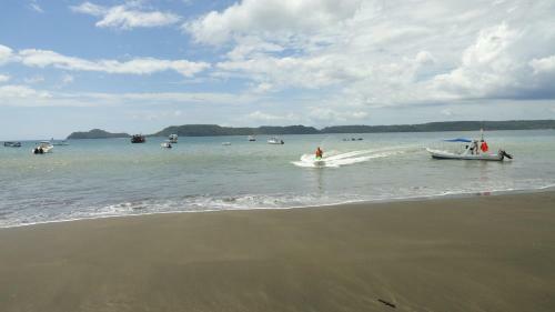 Hotel Colono Beach