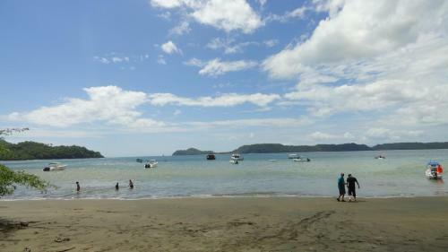 Hotel Colono Beach
