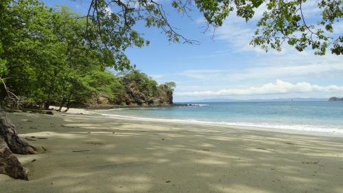 Hotel Colono Beach