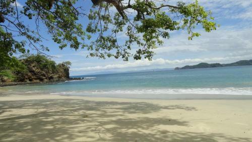 Hotel Colono Beach
