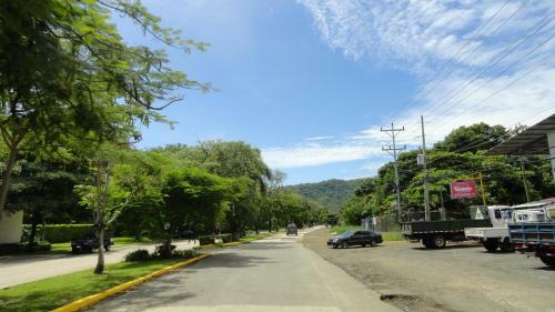 Hotel Colono Beach