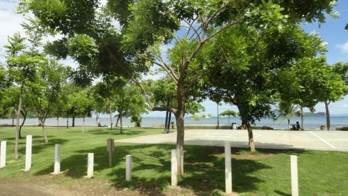 Hotel Colono Beach