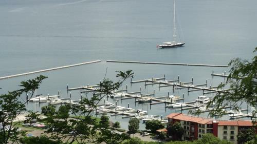 Hotel Colono Beach