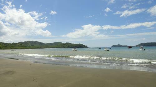 Hotel Colono Beach