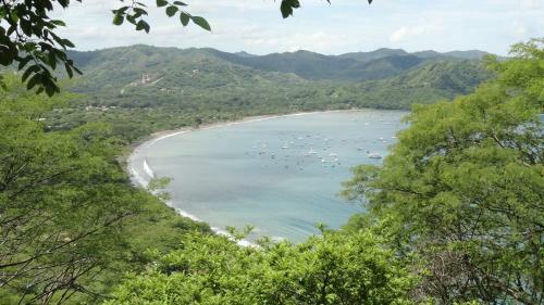 Hotel Colono Beach