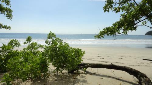 Hotel Colono Beach