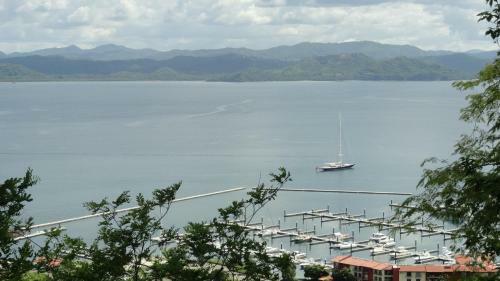 Hotel Colono Beach
