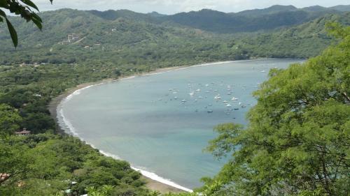 Hotel Colono Beach