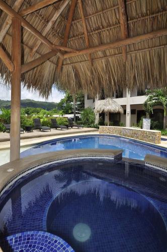Hotel Colono Beach