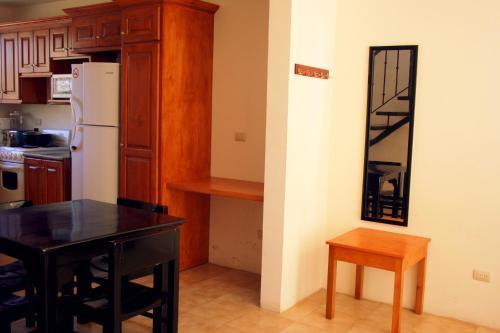 Apartamento Vista Perfecta 2